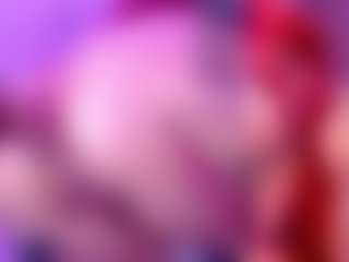 Live cam show with Luna - Creampie on Camsoda
