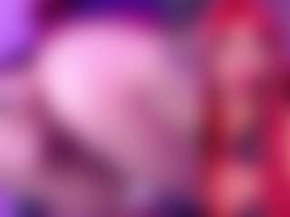Luna's Live Sex Cam Show