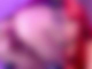 Live cam show with Luna - Creampie on Camsoda