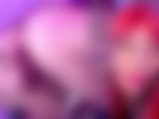 Live cam show with Luna - Creampie on Camsoda
