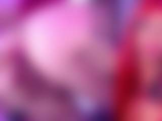 Luna's Live Sex Cam Show