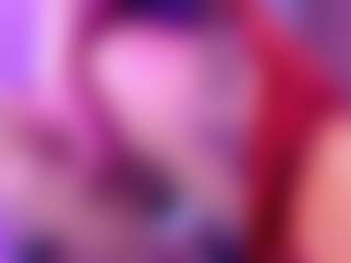 Live cam show with Luna - Creampie on Camsoda