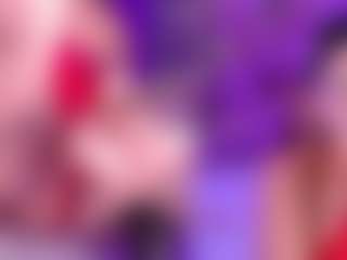 Luna's Live Sex Cam Show