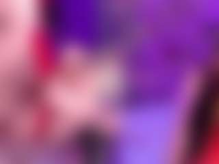 Luna's Live Sex Cam Show