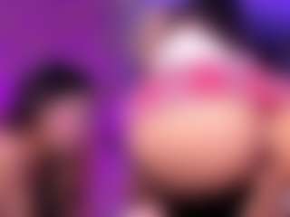 Live cam show with Luna - Dildo Brown Hair on CamSodaAdn