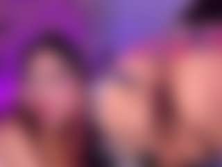 Live cam show with Luna - Fuck Machine on madthumbs