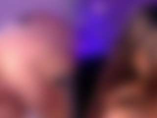 Live cam show with Luna - Handjob on Taboo Cams XXX