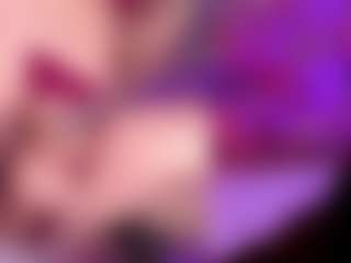Luna's Live Sex Cam Show