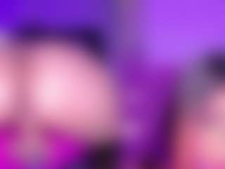 Live cam show with Luna - Angel on Camsoda