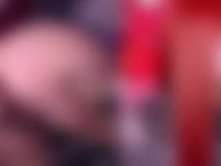 Live cam show with LunaAridi - Butt Plug on xxxlivecams.org