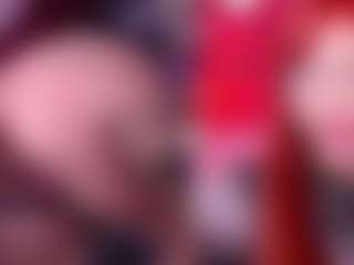 LunaAridi's Live Sex Cam Show