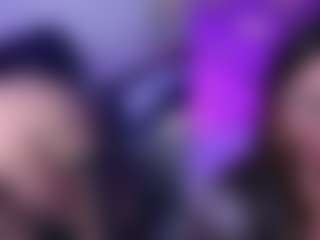 Live cam show with LunaAridi - Angel on crypto-cams