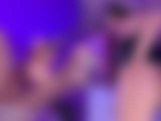Live cam show with LunaAridi - Angel on Mixed Magazine Live