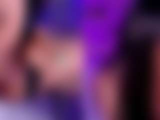 Live cam show with LunaAridi - Double Penetration on nudelive.tv