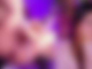 Live cam show with LunaAridi - Butt Plug on Gym Cam Girls