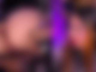LunaAridi's Live Sex Cam Show
