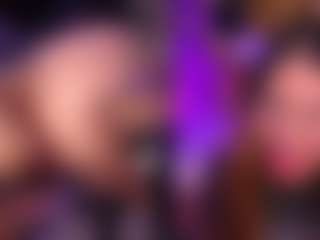 LunaAridi's Live Sex Cam Show