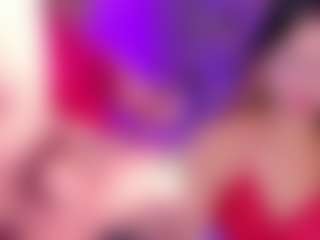 Live cam show with LunaAridi - Double Penetration on madthumbs