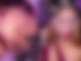Live cam show with LunaAridi - Double Penetration on Camsoda