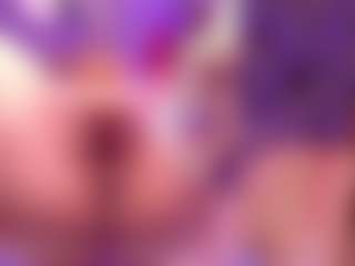LunaAridi's Live Sex Cam Show