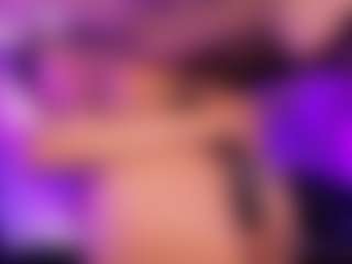 Live cam show with LunaAridi - Butt Plug on Camsoda