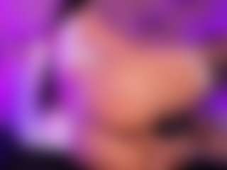 Live cam show with LunaAridi - Control on Camsoda