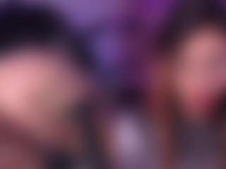 Live cam show with LunaAridi - Fuck Machine on madthumbs