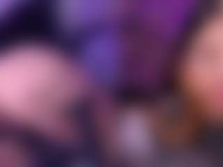 Live cam show with LunaAridi - Angel on hotwifechat.live