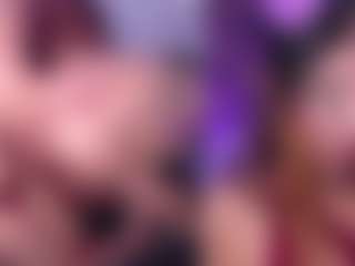 Lunaaridi