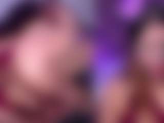 Live cam show with LunaAridi - Lovense Latina on madthumbs | colombia