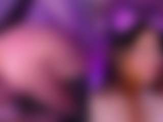 LunaAridi's Live Sex Cam Show