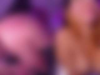 LunaAridi's Live Sex Cam Show
