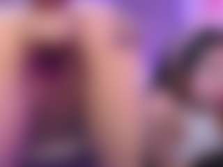 LunaAridi's Live Sex Cam Show