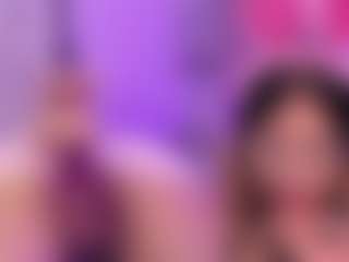 Live cam show with LunaAridi - Butt Plug on Strip Flash - Live Sex Shows