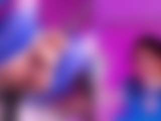 Show de cam sexual en vivo de LunaAridi
