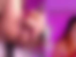 Show de cam en vivo con LunaAridi - Camel Toe en Camsoda