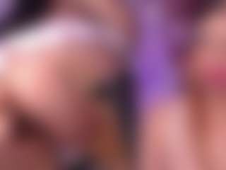 Spettacolo in cam dal vivo con LunaAridi - Butt Plug su Camsoda