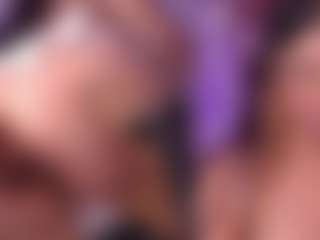 Live cam show with LunaAridi - Double Penetration on Dare Cams
