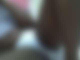 Africanpretty's Live Sex Cam Show