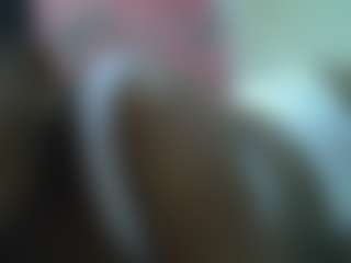 Africanpretty's Live Sex Cam Show