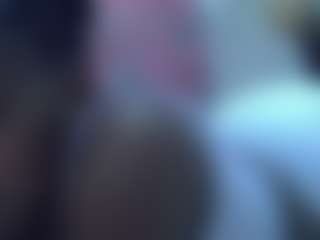Live cam show with Africanpretty - Cock Rating on Fling VIP Chat