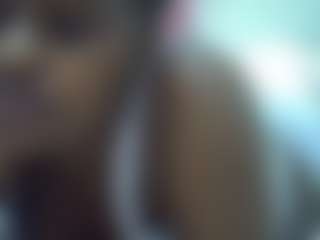 Live cam show with Africanpretty - Kinky on hotwifechat.live