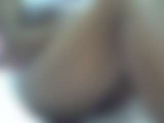 Africanpretty's Live Sex Cam Show