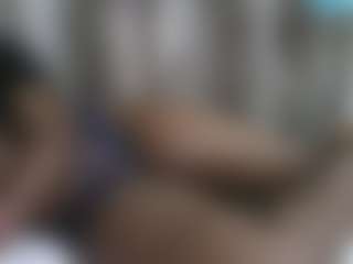 Live cam show with Africanpretty - Small Ass on dasdasdadada.com