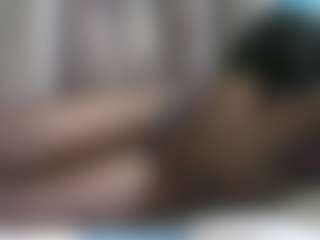 Live cam show with Africanpretty - Kinky on Camsoda