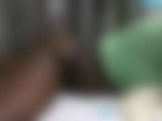 Live cam show with Africanpretty - Kinky on Nude Chat * 1 On 1 Webcam Sex * Live Cam Show