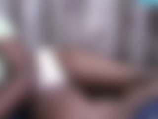 Live cam show with Africanpretty - Kinky on LiveSexCams6