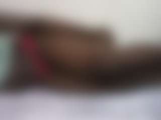 Live cam show with Africanpretty - Solo on Camsoda