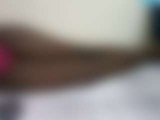 Live cam show with Africanpretty - Kinky on Camsoda