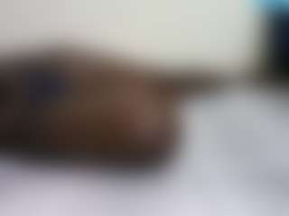 Africanpretty's Live Sex Cam Show